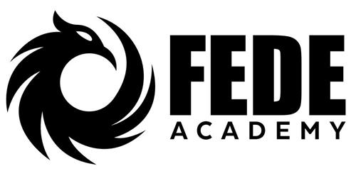 FEDE ACADEMY trademark