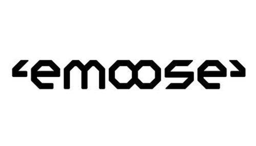 emoose trademark