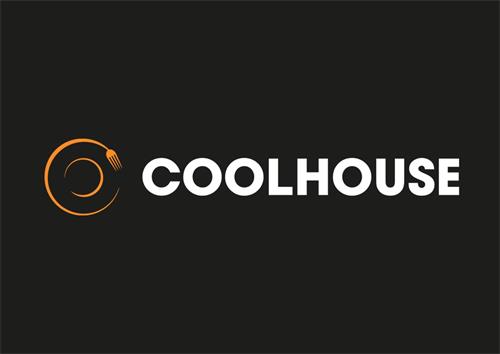 COOLHOUSE trademark