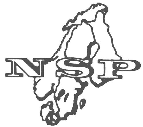 NSP trademark