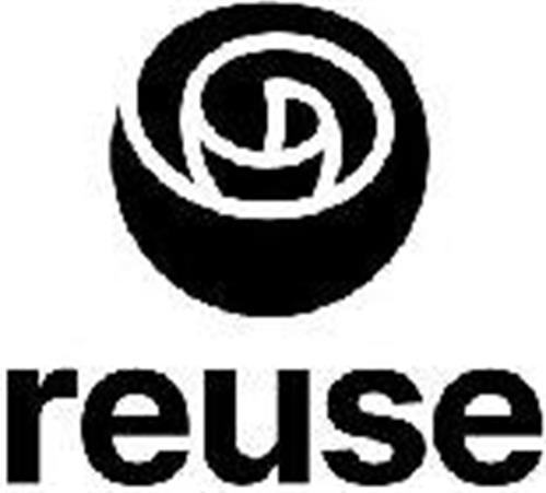 reuse trademark