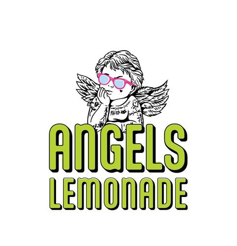 ANGELS LEMONADE trademark