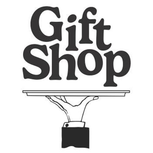 Gift Shop trademark