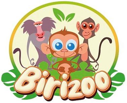 BIRIZOO trademark