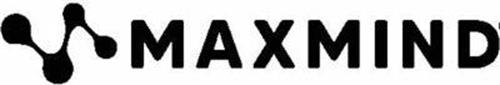 MAXMIND trademark