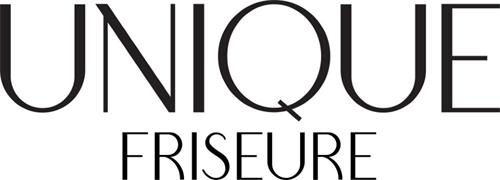 UNIQUE FRISEURE trademark