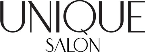 UNIQUE SALON trademark