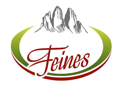 Feines trademark