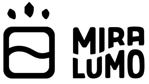 MIRALUMO trademark