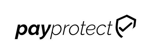 payprotect trademark