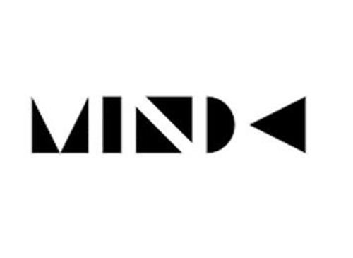 MIND trademark