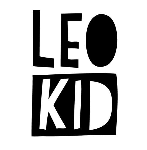 LEOKID trademark