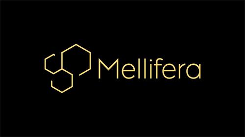 Mellifera trademark