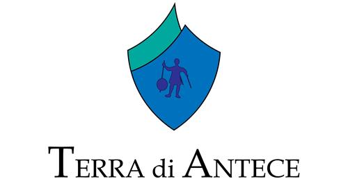 TERRA di ANTECE trademark