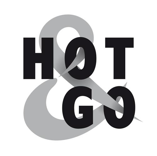 HOT&GO trademark