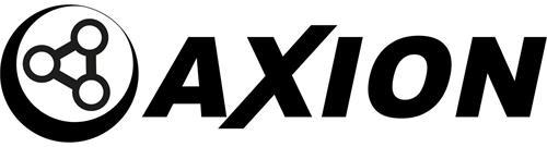 AXION trademark