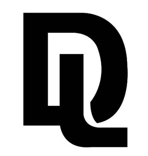 DL trademark