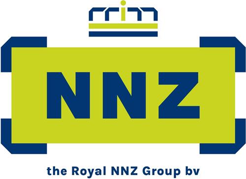 NNZ the Royal NNZ Group bv trademark