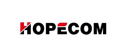 HOPECOM trademark