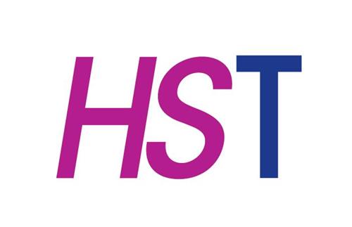 HST trademark