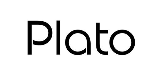 Plato trademark