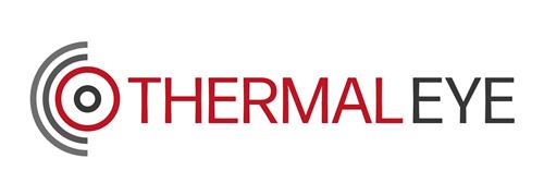 THERMAL EYE trademark