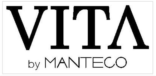 VITA by MANTECO trademark