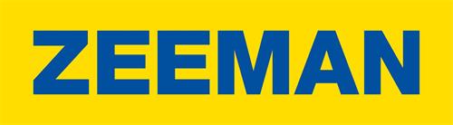 ZEEMAN trademark