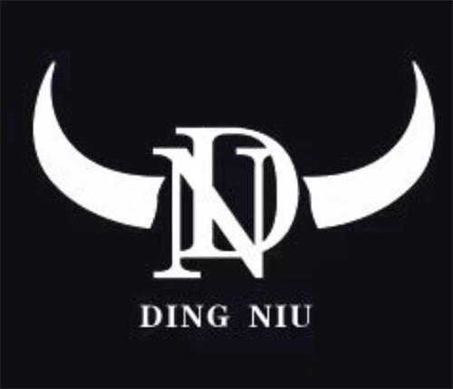 DN DING NIU trademark