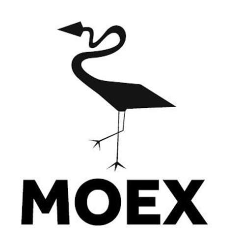 MOEX trademark