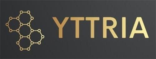 YTTRIA trademark