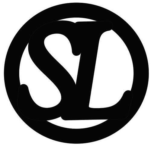 SL trademark