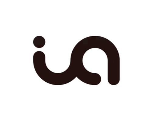 isa trademark