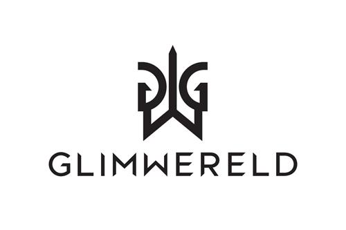 GLIMWERELD trademark