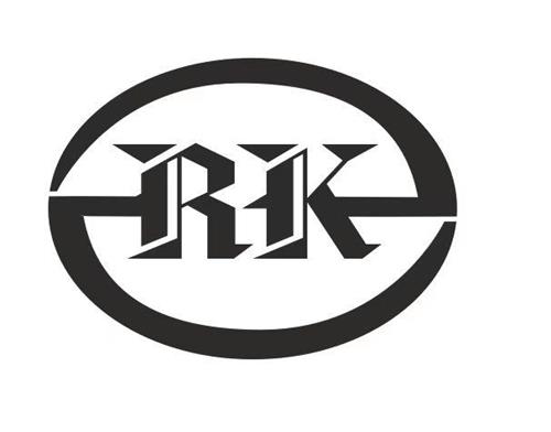 RK trademark