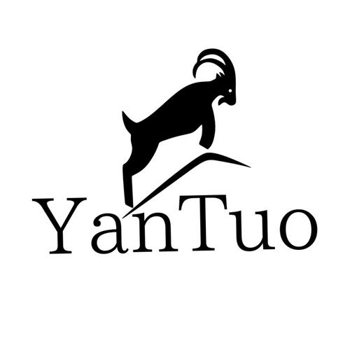 YanTuo trademark