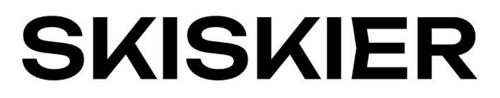 SKISKIER trademark