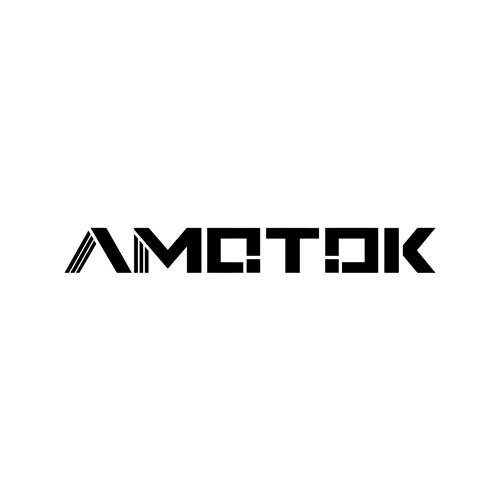 AMOTOK trademark