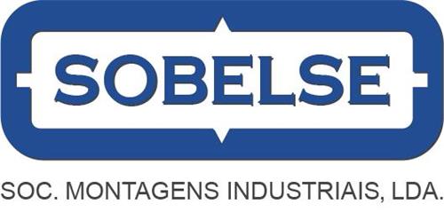 SOBELSE SOC. MONTAGENS INDUSTRIAIS, LDA. trademark