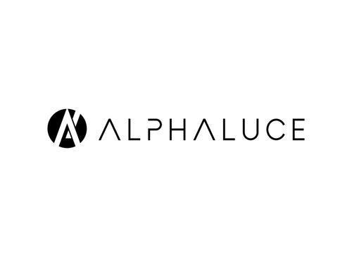 ALPHALUCE trademark