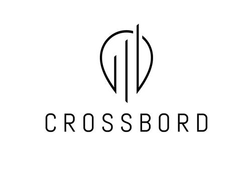 CROSSBORD trademark