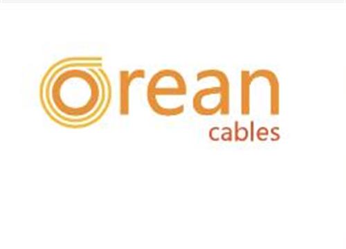 Orean cables trademark