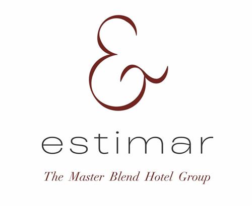 estimar The Master Blend Hotel Group trademark