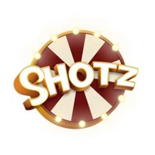 SHOTZ trademark