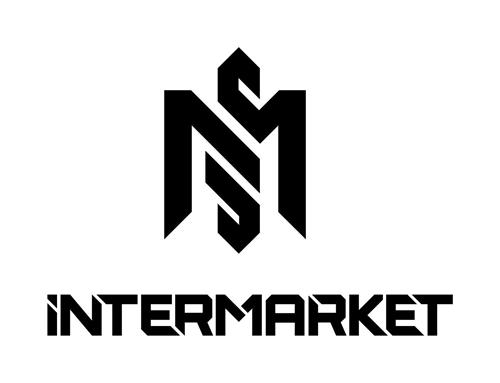 INTERMARKET trademark