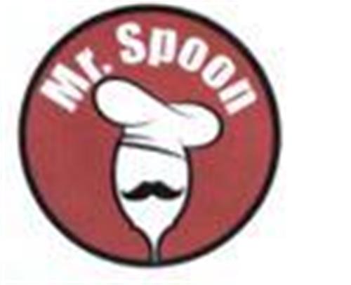 Mr. Spoon trademark