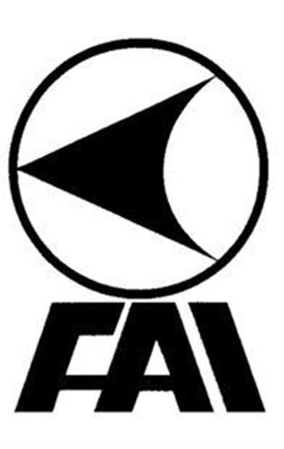 FAI trademark