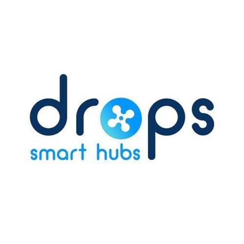 dr  ps smart hubs trademark