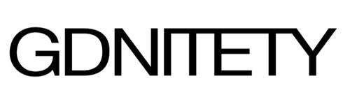 GDNITETY trademark