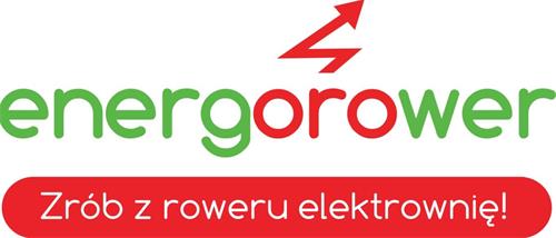 energorower Zrób z roweru elektrownię! trademark